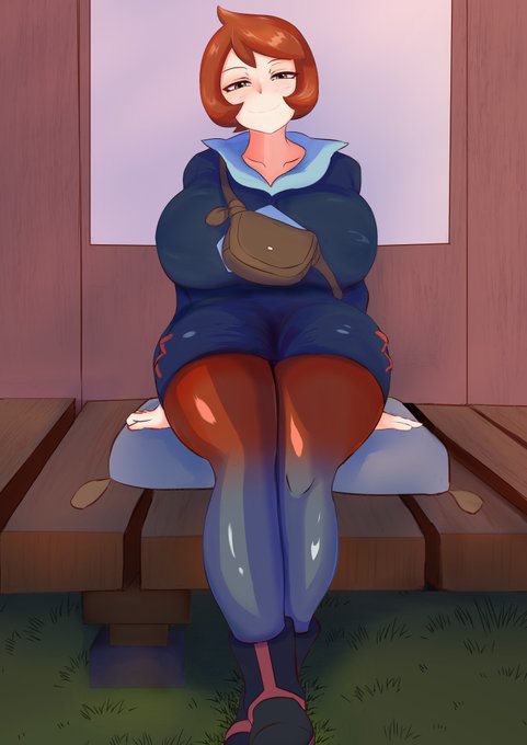 #三連休はフォロワーが増えるらしい 
ほんとぉ? 