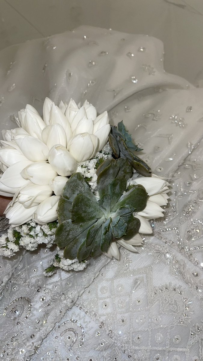 فـاطمة الـصايـغ tweet media