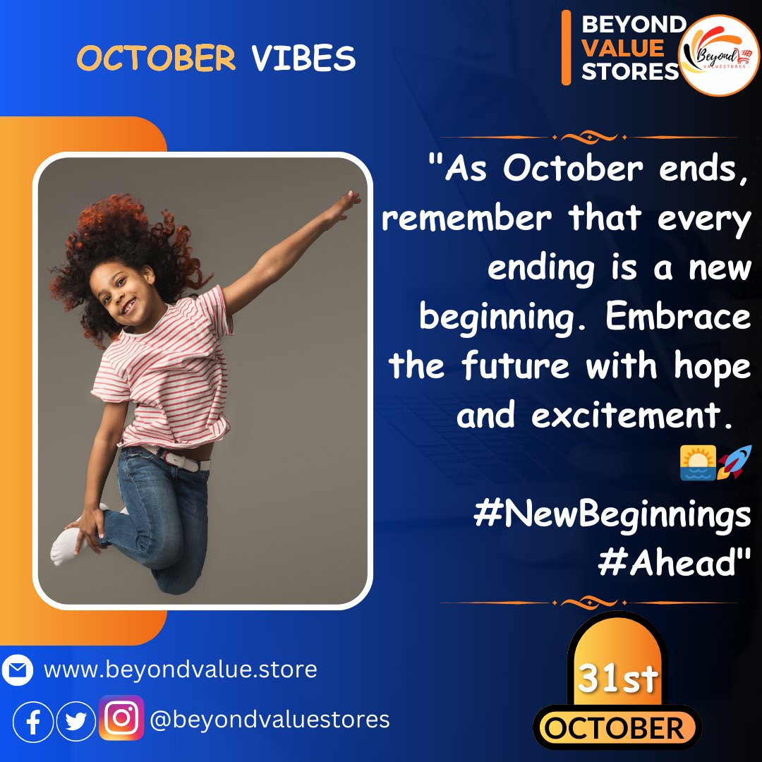 beyondvaluestor's tweet photo. 31-10-2023
New Beginnings Ahead!
Goodbye October!
#beyondvalue #beyondvaluestores
#September1st #military #militarycompass #prismatic #lensatic #surveyor #surveyorcompass #GeologicalEquipment
Military Compass Surveyor Geology Geologist Geosciences https://t.co/kckHl812yD