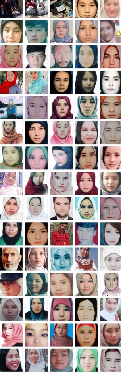 sitarah_m's tweet photo. #StopHazaraGenocide‌ https://t.co/DXwfCKv0rt