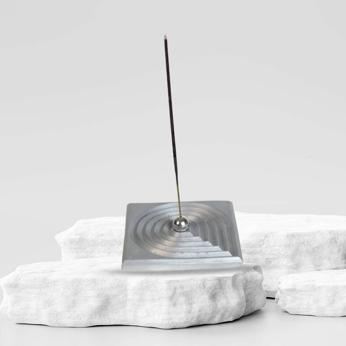 Auro Füme Dekoratif Elegant Tütsülük Minazey özel tasarımı ve tamamen el işçiliği ile üretilmiş olan özel bir seridir. Auro Dekoratif Şık Tütsülük, sade ve şık tasarımıyla bulunduğu ortamın estetiğine katkıda bulunur. Auro tütsülük, bir çok renk seçeneğine sahip olup, kişinin…