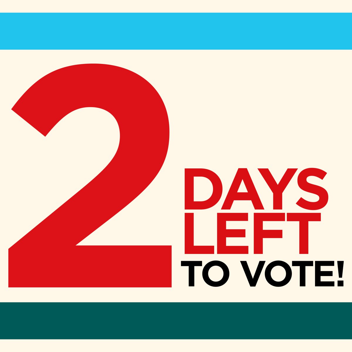 TV Times tweet media