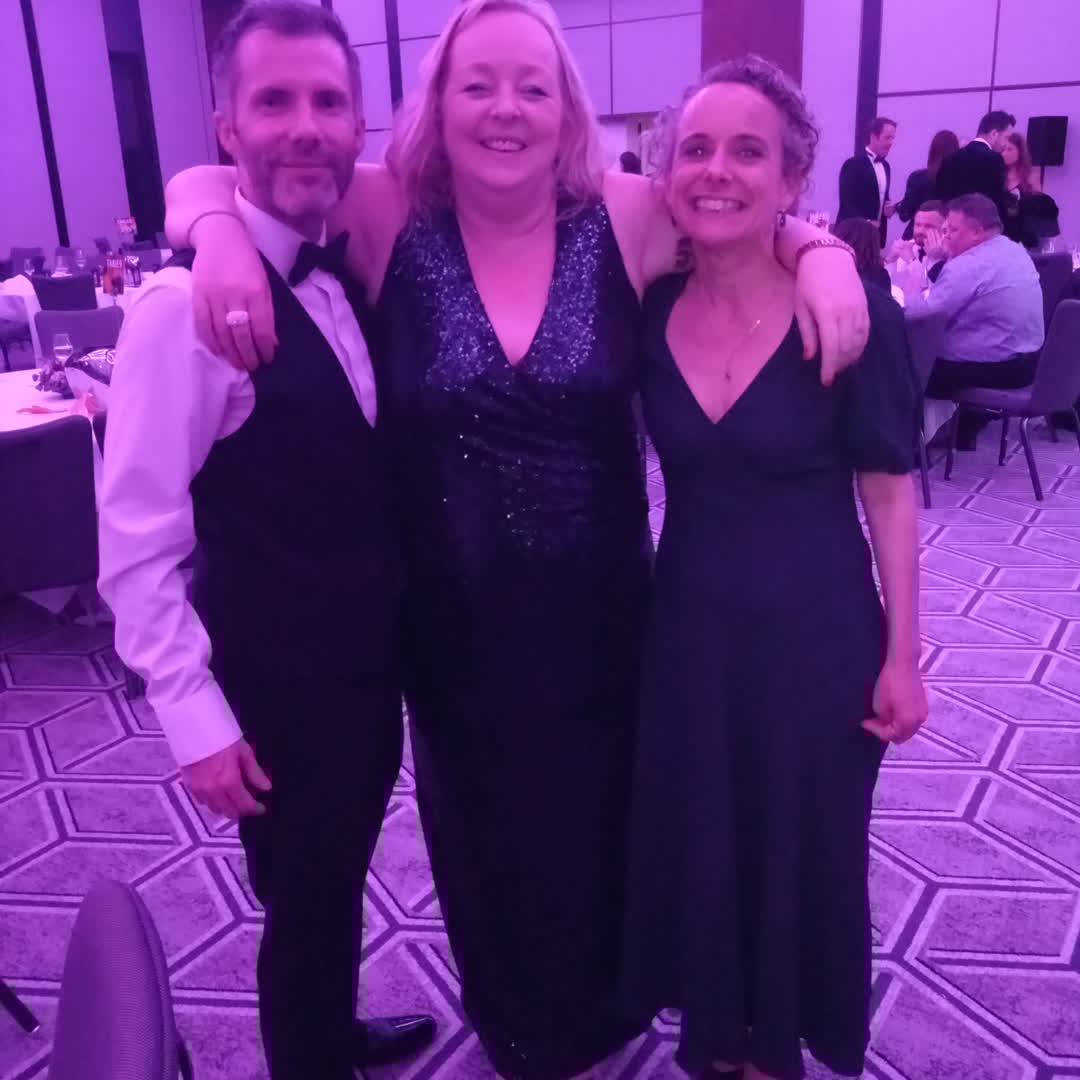 Headway Cardiff and South East Wales tweet media