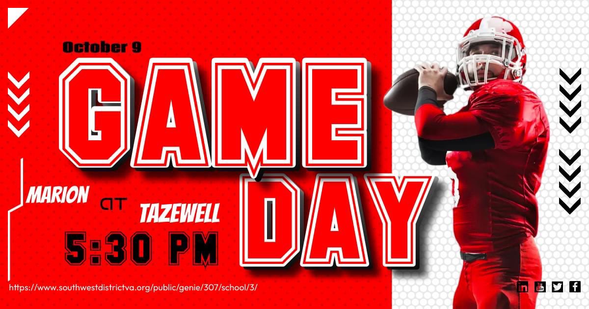 MMS_Rocks1's tweet photo. Good luck tonight! https://t.co/1AZctGylKs