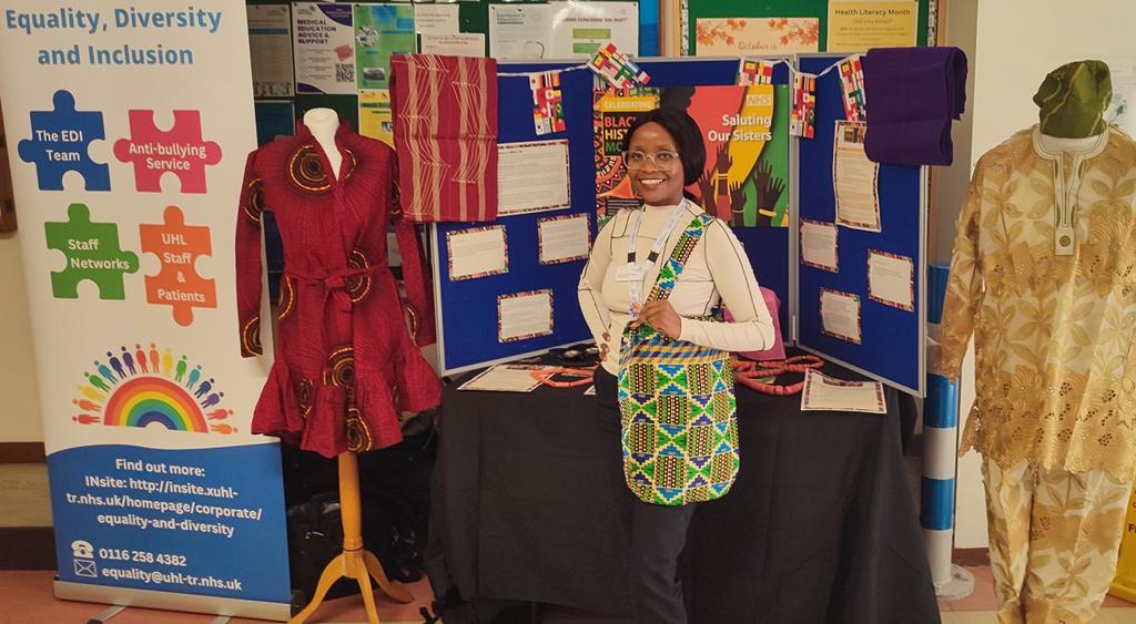 Daniel Del Greco 💙 tweet media