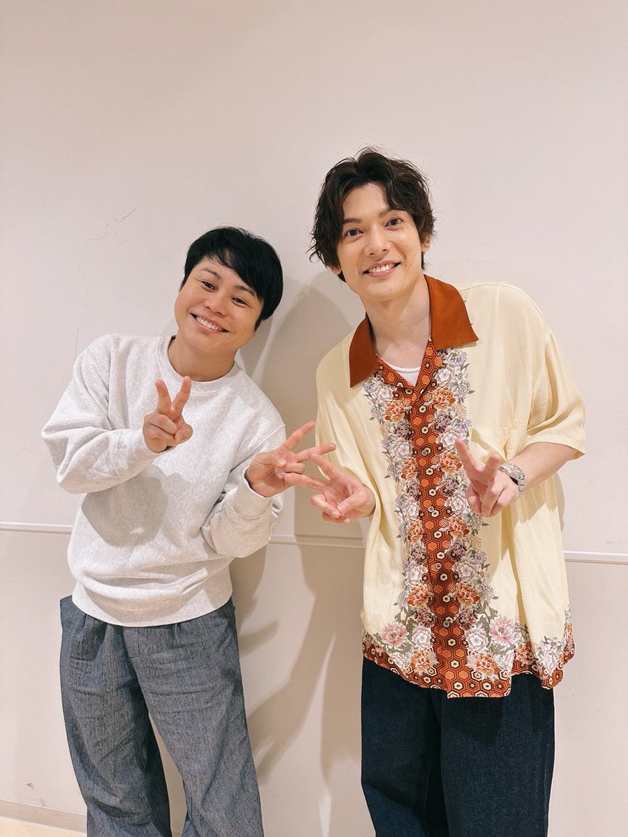 tsubasa_skym's tweet photo. #アドレナリンの夜

ありがとうございました！！
恐ろしくも楽しい一夜でした！
皆さん優しかった〜。 https://t.co/lLa3TYLbx9
