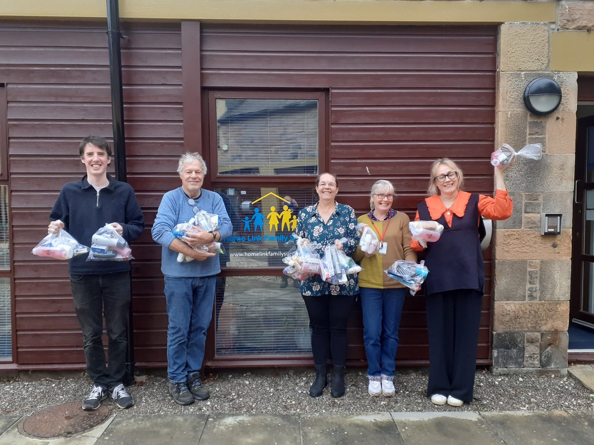 HomeLinkFamilySuppor tweet media