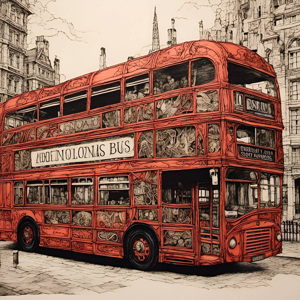 dotZeroArt1's tweet photo. Welcome to London (2023)

#dotZeroArt #London #Art #NewYork #photography #photooftheday #photographer #photo #creative #creativity #artwork #artistsoninstagram #nightcafestudio #Essex #USA #UK #music #twitter https://t.co/l4ztlDolrd