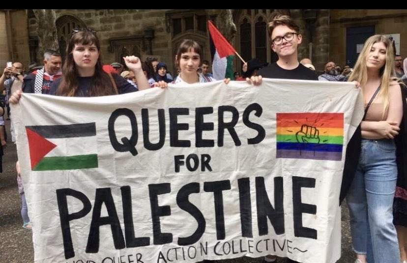 SsteinStuart's tweet image. NYU Chapter of Woke Hemlock Society.