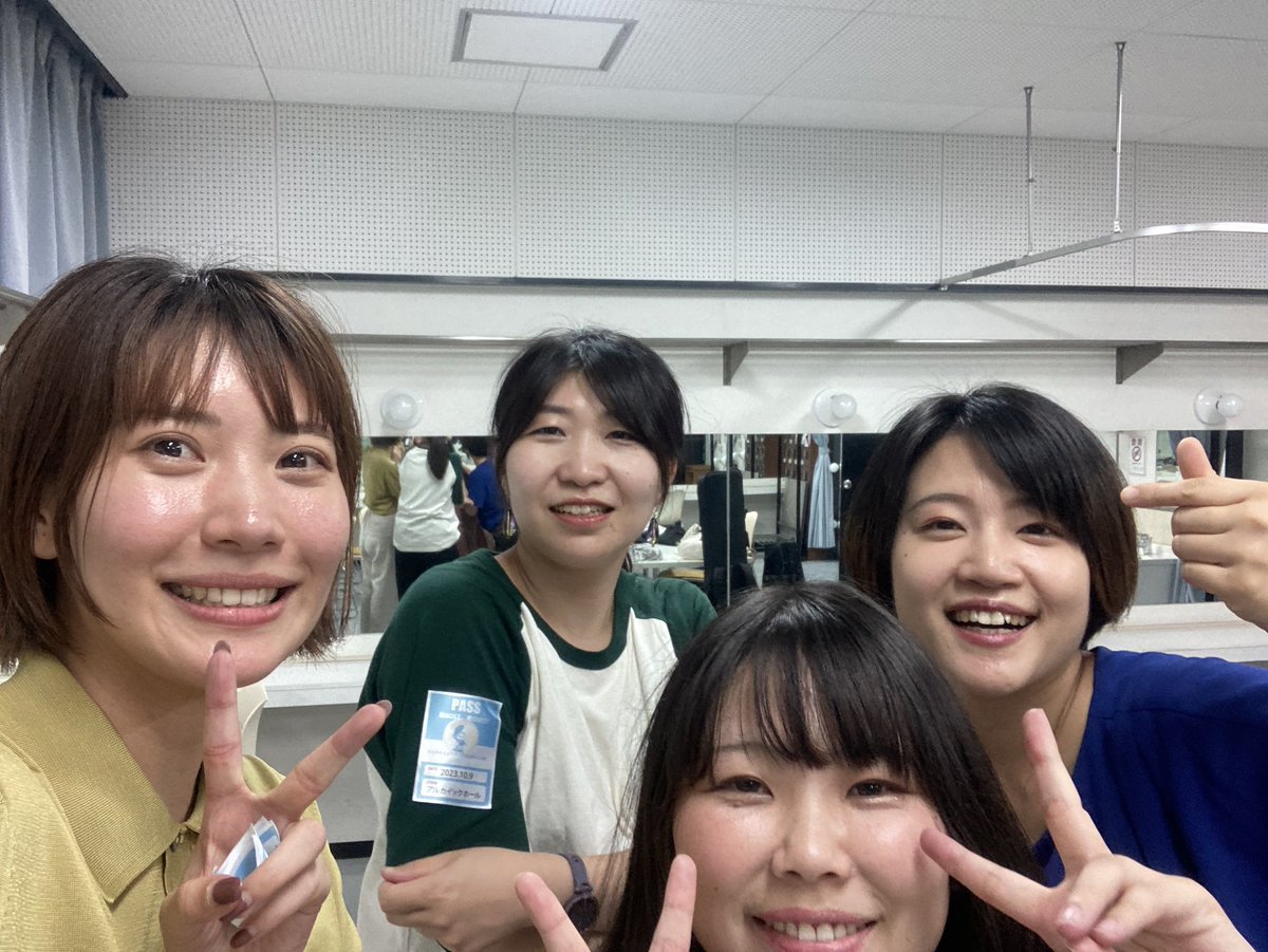 CHIKIMARCH（ちきまーち） tweet media