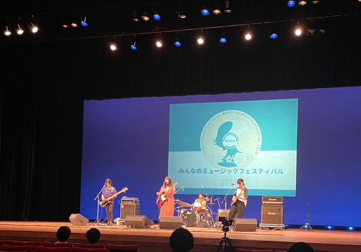 CHIKIMARCH（ちきまーち） tweet media