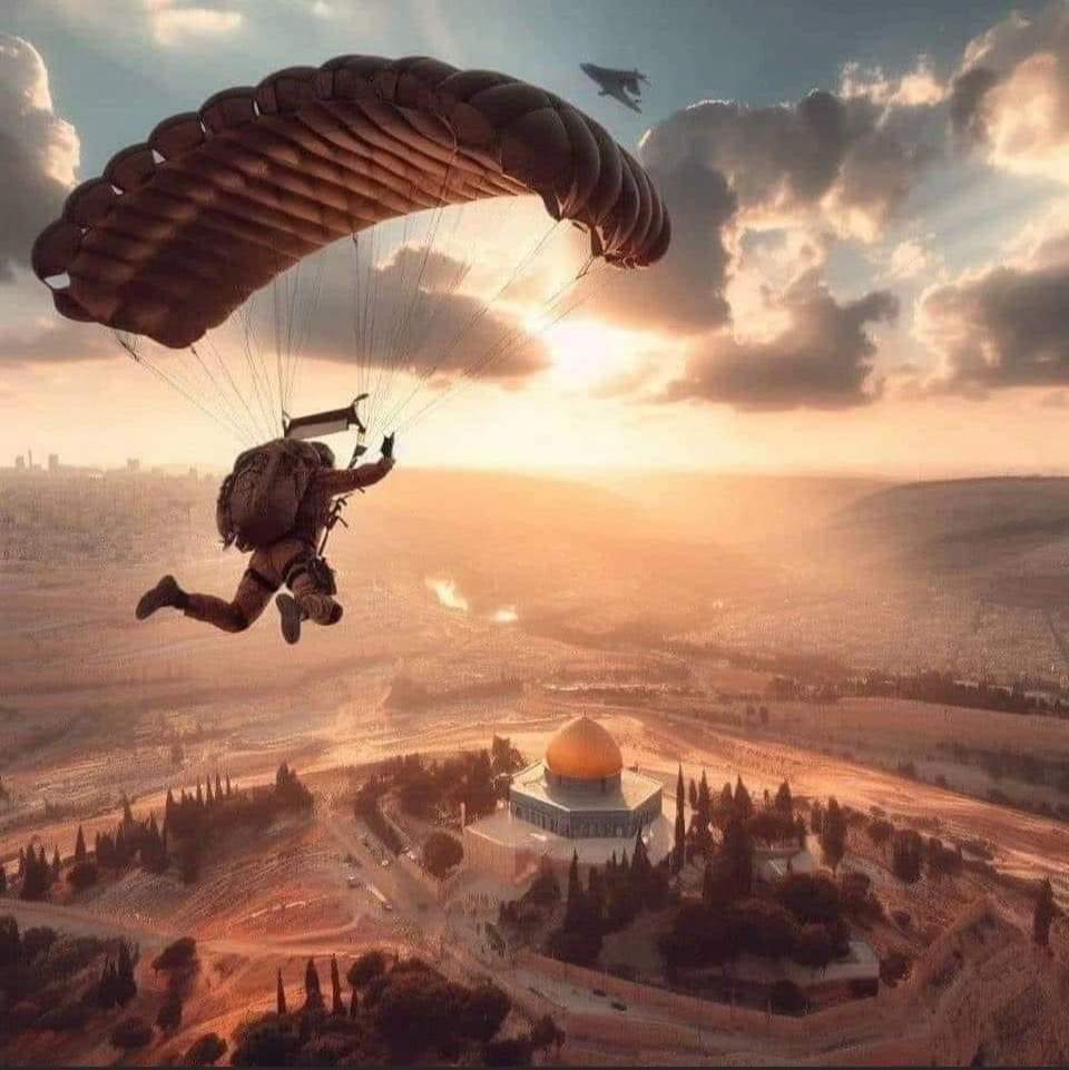 OmarAbedeen1's tweet photo. Everything is made in China except manhood, as it is made in Palestine.
كل شيء صنع في الصين إلا الرجولة، فإنها تصنع في الفلسطين
#GazaUnderAttack 
#فلسطين_المحتلة 
#FreePalastine https://t.co/SeFg7znp2j