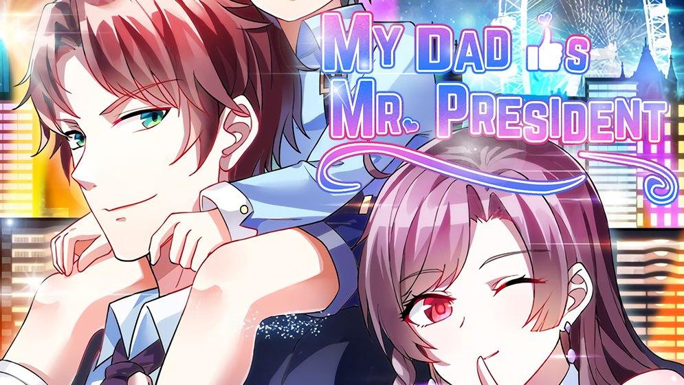 One of the best drawings of all time
 
#animation #art #fairytail #DOTA2🎮🎮🎮🎮🎮 #moba #dota2fun #ESLOne #TI11; #ESLProTour  
Original: YoshitaAgrawal5