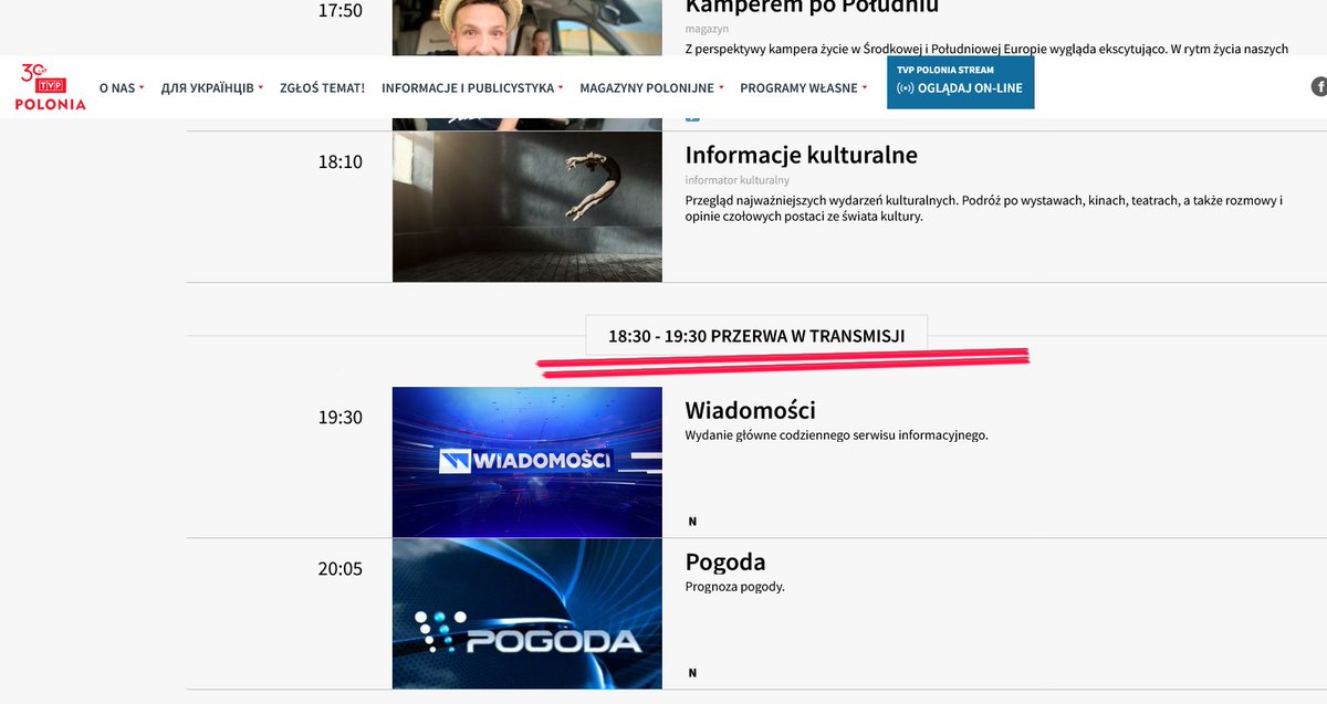 F7_p0qAXcAAcaLX