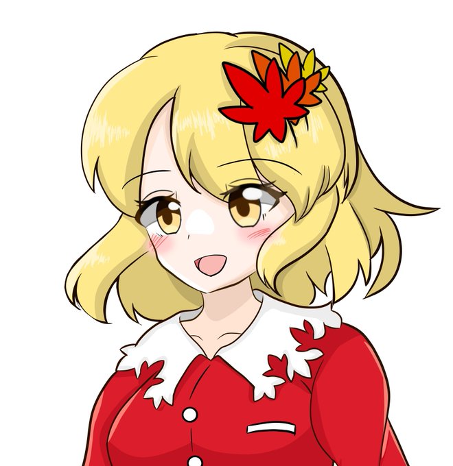 描いてる 