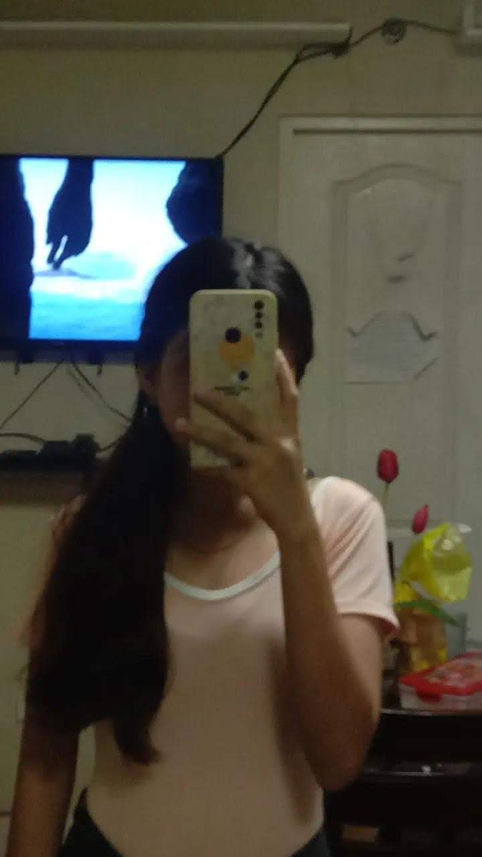 berriespeach_'s tweet photo. 𝘭𝘪𝘬𝘦 𝘵𝘩𝘪𝘴 𝘪𝘵'𝘴 𝘭𝘪𝘬𝘦 𝘧𝘢𝘭𝘭𝘪𝘯𝘨 𝘪𝘯 𝘭𝘰𝘷𝘦 𝘸𝘪𝘵𝘩 𝘺𝘰𝘶

#ENSD #ENGENESelcaDay #ENHYPEN_JUNGWON #JUNGWON  #ENHYPEN @ENHYPEN_members https://t.co/kUlsJz1qTn