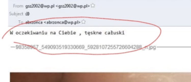Arbuziasty1's tweet photo. Tej, @MorawieckiM @pisorgpl @RyszardTerlecki @elzbietawitek 

To jakże to tak? Do Kościółka regularnie chodzicie, na ustach ciągłe pierdolenie o przywiązaniu do chrześcijańskich wartości a jak przychodzi co do czego, to się dupczycie po krzakach jak króliki?🤭

P.S. Pozdrawiam panią Annę - małżonkę @Bogdan_Rzonca 🥹 (pani Ania to oczywiście nie ta pani na zdjęciu 🤭)
