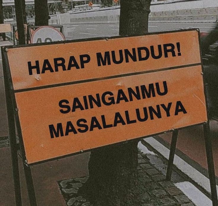 lovcst's tweet photo. @nees1001 bjir lah kata gue teh https://t.co/495XZeziHW