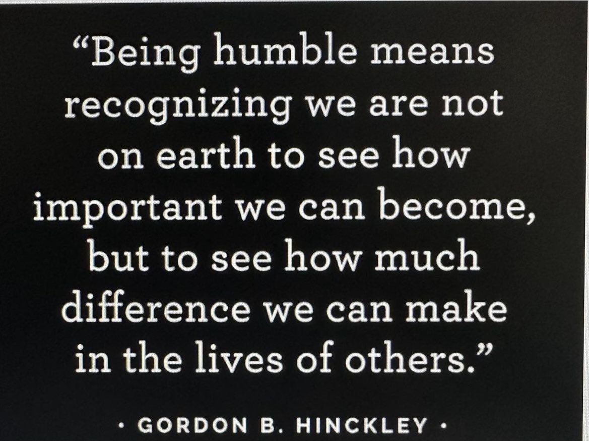 Steve Jacobson tweet media