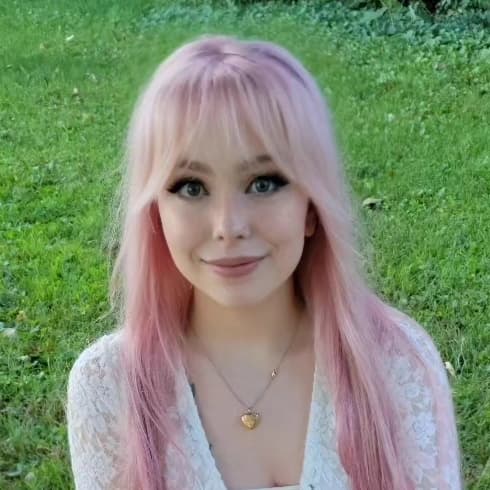 Rory ♡ tweet media