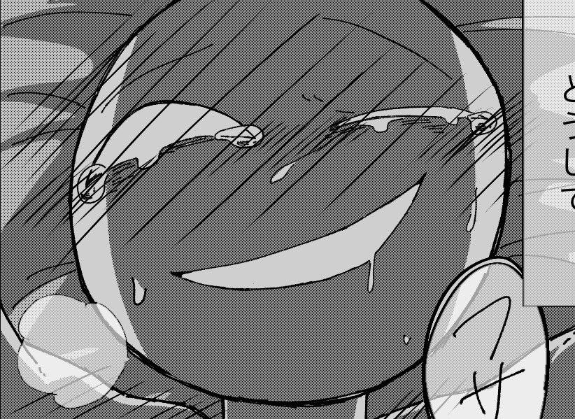 kohaku800533161's tweet photo. 🎈📱《皆と違う自分に苦しむフサの話》⚠️🔞要素含みます https://t.co/WzI4Ate8FG https://t.co/bR0UC61UQb