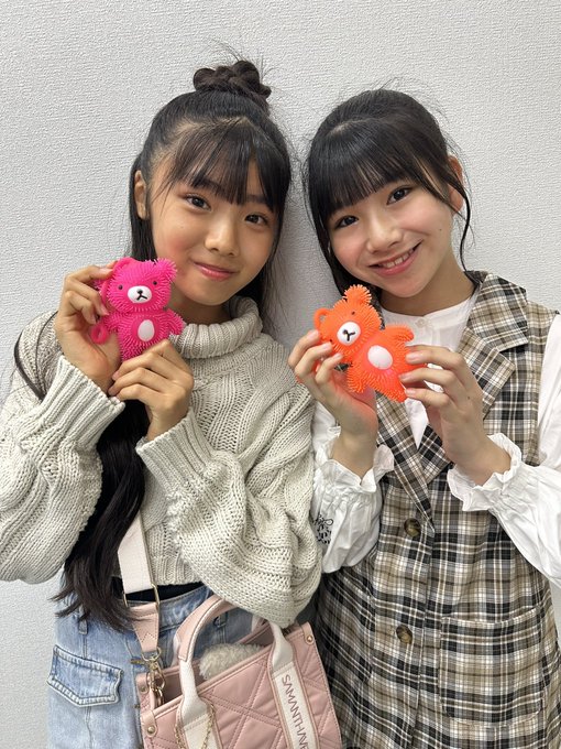 Twitterのコスプレ画像5