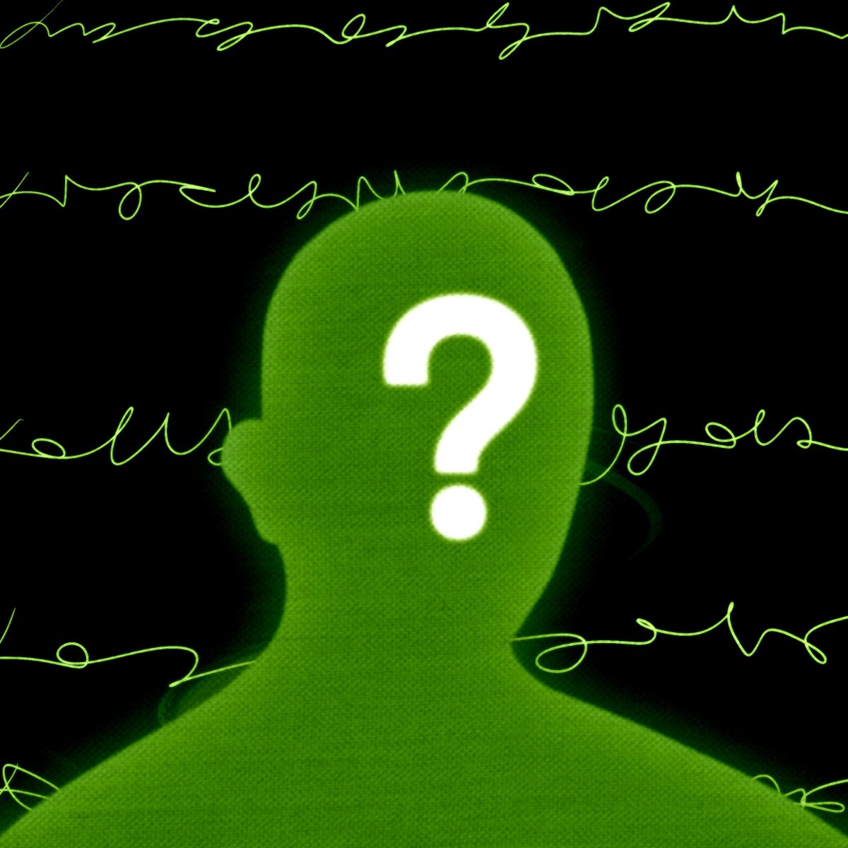 DadazFamily's tweet image. &amp;lt; 다다즈 이벤트 &amp;gt;

다다즈팸 @makemagicc 마법샤님이
최근 응모한 영상공모전 결선진출을 하셨습니다!

최종 결과는 
유튜브 댓글, 좋아요, 조회수로 결정된다네요!
다다즈팸의 화력을 부탁드립니다 !!
5번 영상에 댓글과 좋아요 사랑 부탁드립니다!!

참여자 1명에게 다다즈를 드립니다!!
(첫…