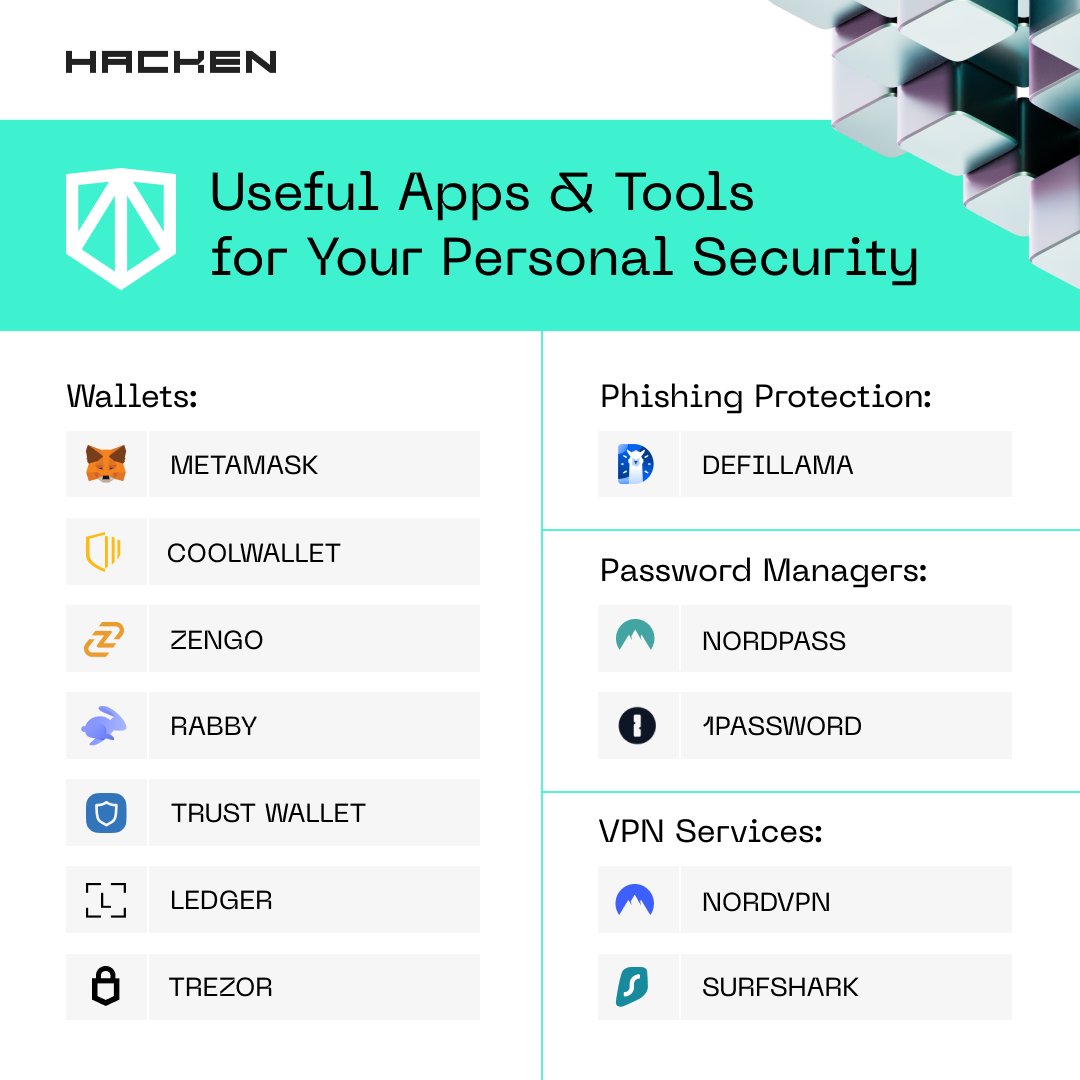 Hacken🇺🇦 tweet media
