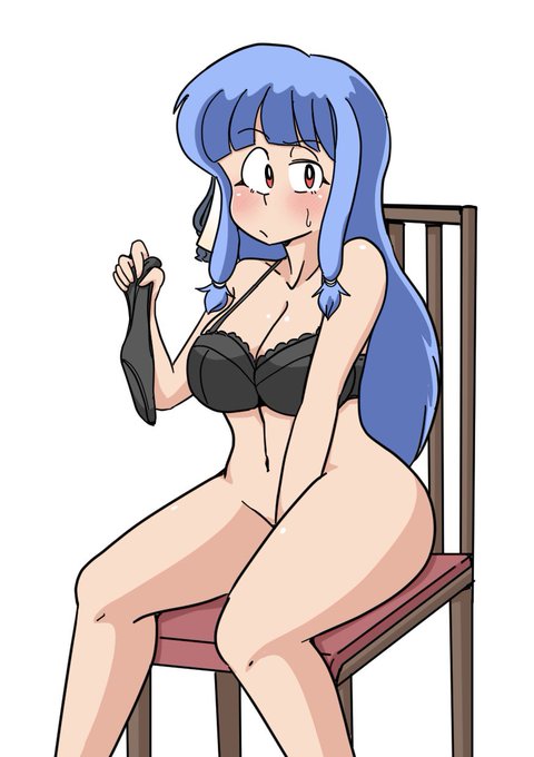 葵ちゃんのパンツ 