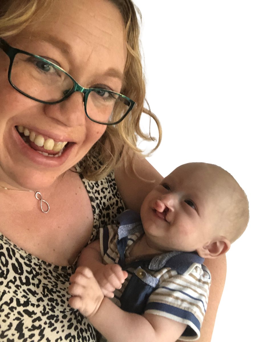 Queen Victoria Hospital NHS Foundation Trust tweet media