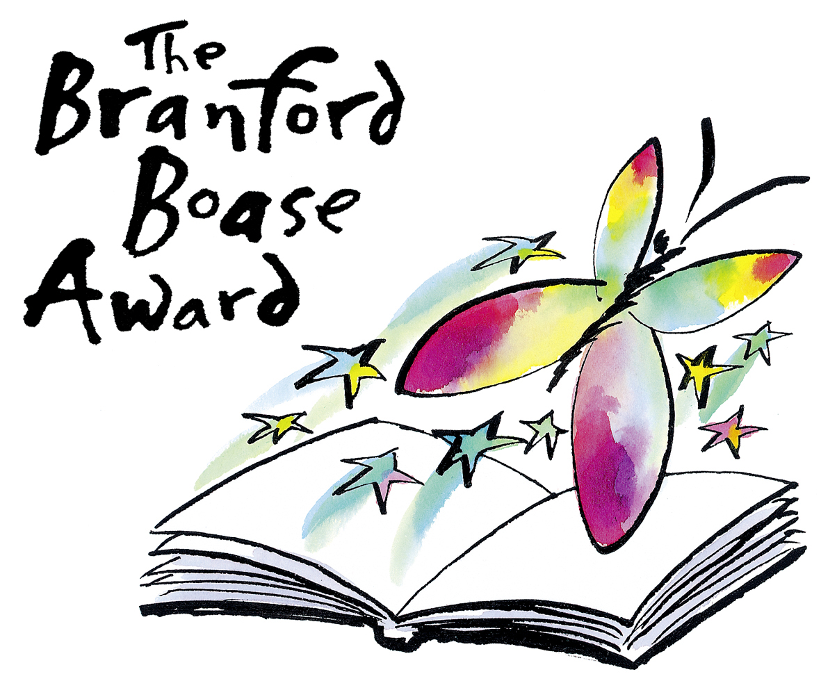 Submissions are open for the #BranfordBoaseAward 2024. The BBA is awarded annually to the most promising book for children aged seven and over by a debut author. It also recognises the editor. Closing date 28 Nov. Details & submission form on the website: branfordboaseaward.org.uk/submission-inf…
