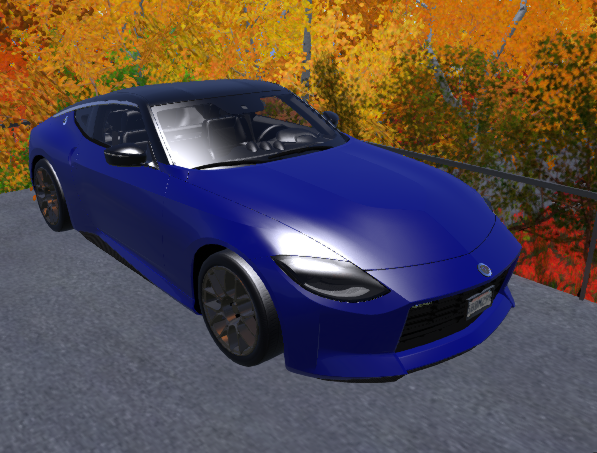 SuikaManamiko's tweet photo. [04:24] 20231007 Nav HUD: (DRIVE COMPLETE)
Time spent on the drive (Navigating state active): 1h 30m 9s
Total vehicular movement distance: 11 km
Total avatar movement distance: 2210 meters
Total regions entered: 43
Total Legs: 6
#Secondlife, #DoSL, #NavHUD https://t.co/vYvem9nnmZ