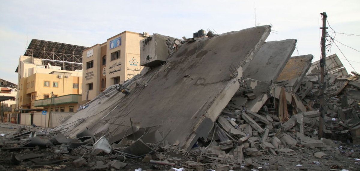 CircuitMagazine's tweet photo. How the Surprise Attach from Gaza on Israel Could Play Out
Read more on Stratfor The World's Leading #GeopoliticalIntelligence Platform
https://t.co/TKj43tahRp

#stratfor #gaza #israel #circuitmagazine #worldview https://t.co/P6uG108as5