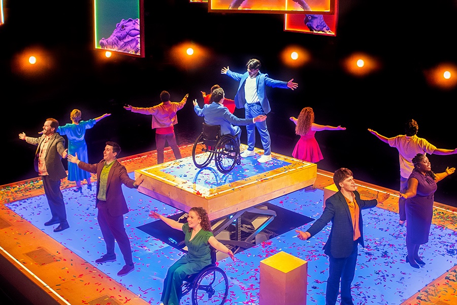 The Little Big Things musical extends West End run whatsonstage.com/news/the-littl…