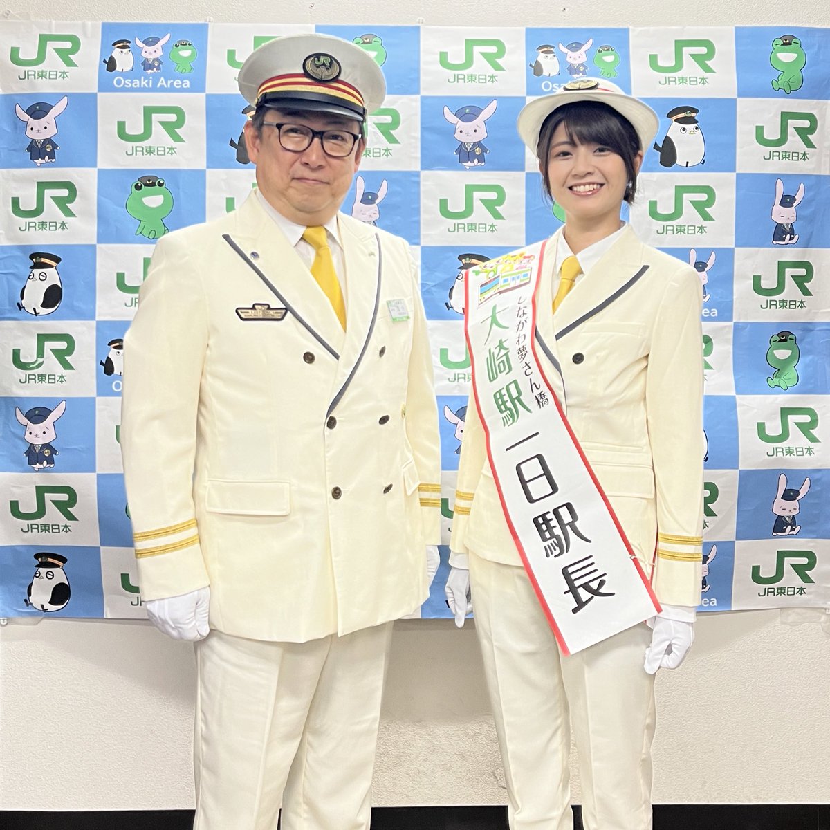 坂口優希恵さん S-DARTS PLAYERS 2025│坂口 優希恵