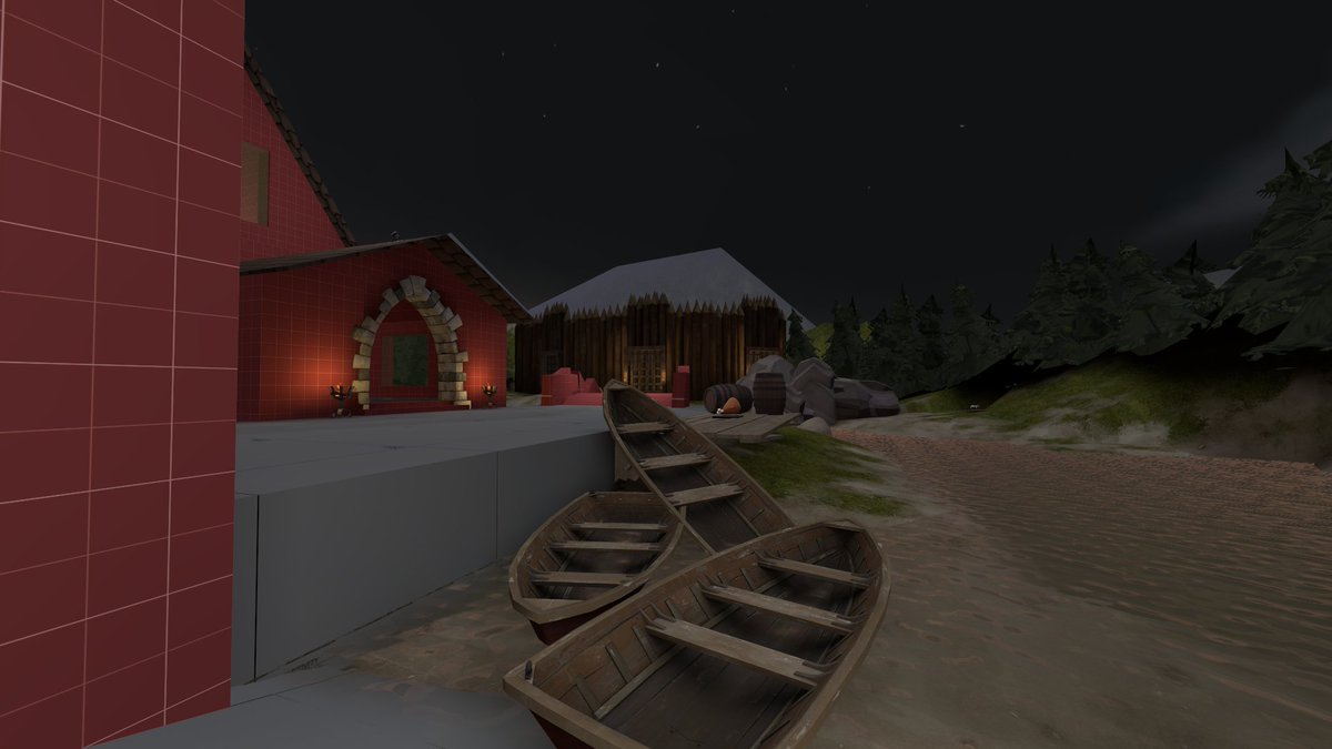 Hugo Bomberen tweet media