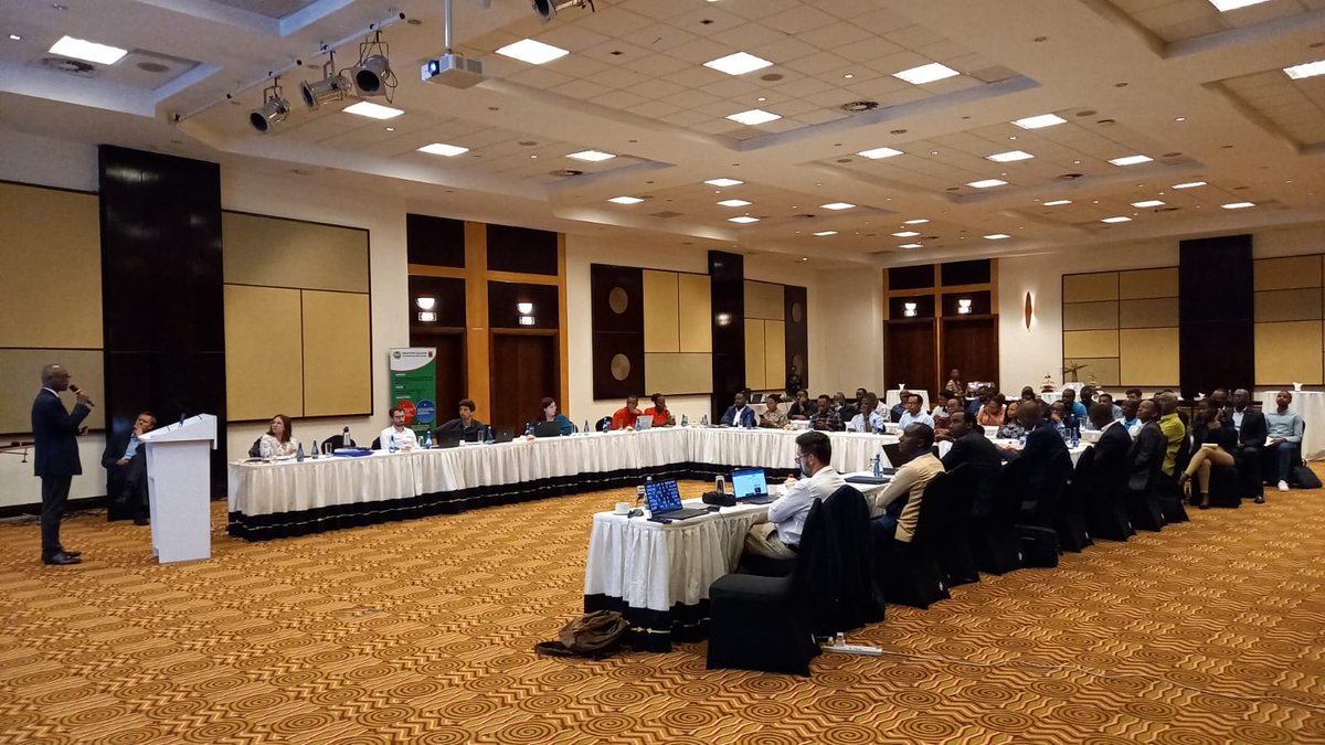 Lombardy Energy Cleantech Cluster tweet media