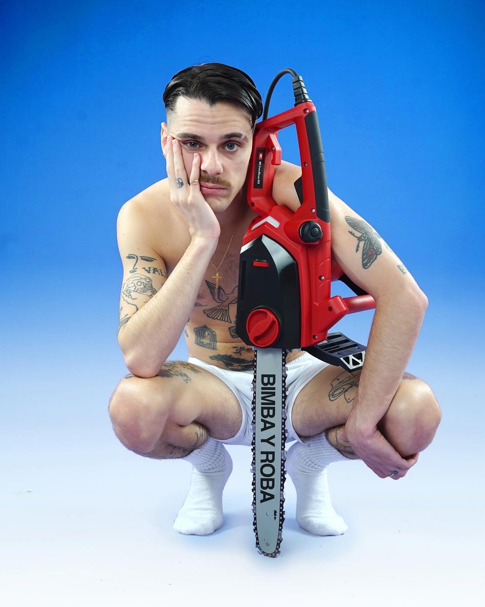 Nuevo Producto 12.10