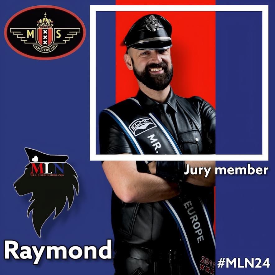 LeatherbullCH's tweet photo. #leatherandmore #leather #leathermen  #bluf #leatherstud #leatherjacket #leatheruniform #leatherchaps  #muircap #leatherscene #leathergay #leatherbulge #tomoffinland #royalcouple #meninleather #meninleatherpants #leatherpolice #leathermaster #gaybdsm #fetishfamily #tomoffinland https://t.co/4ObIER3KR1