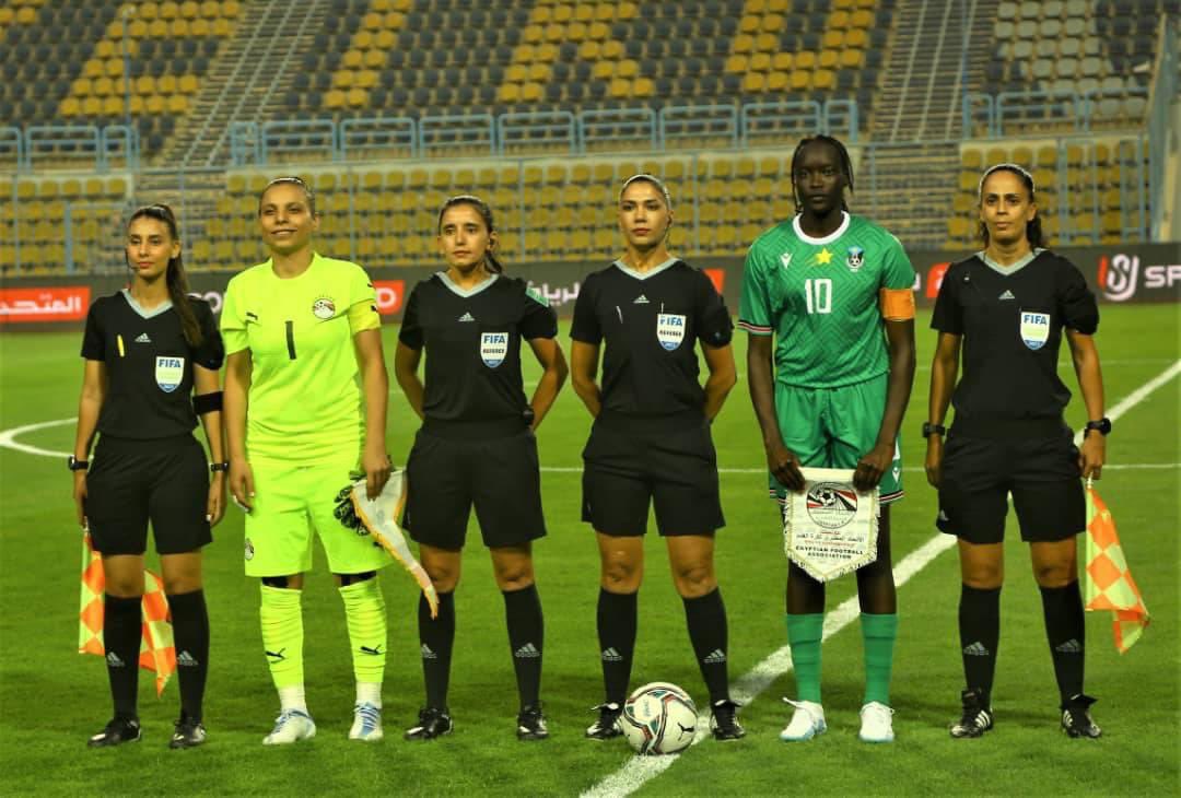 Amy Lasu tweet media