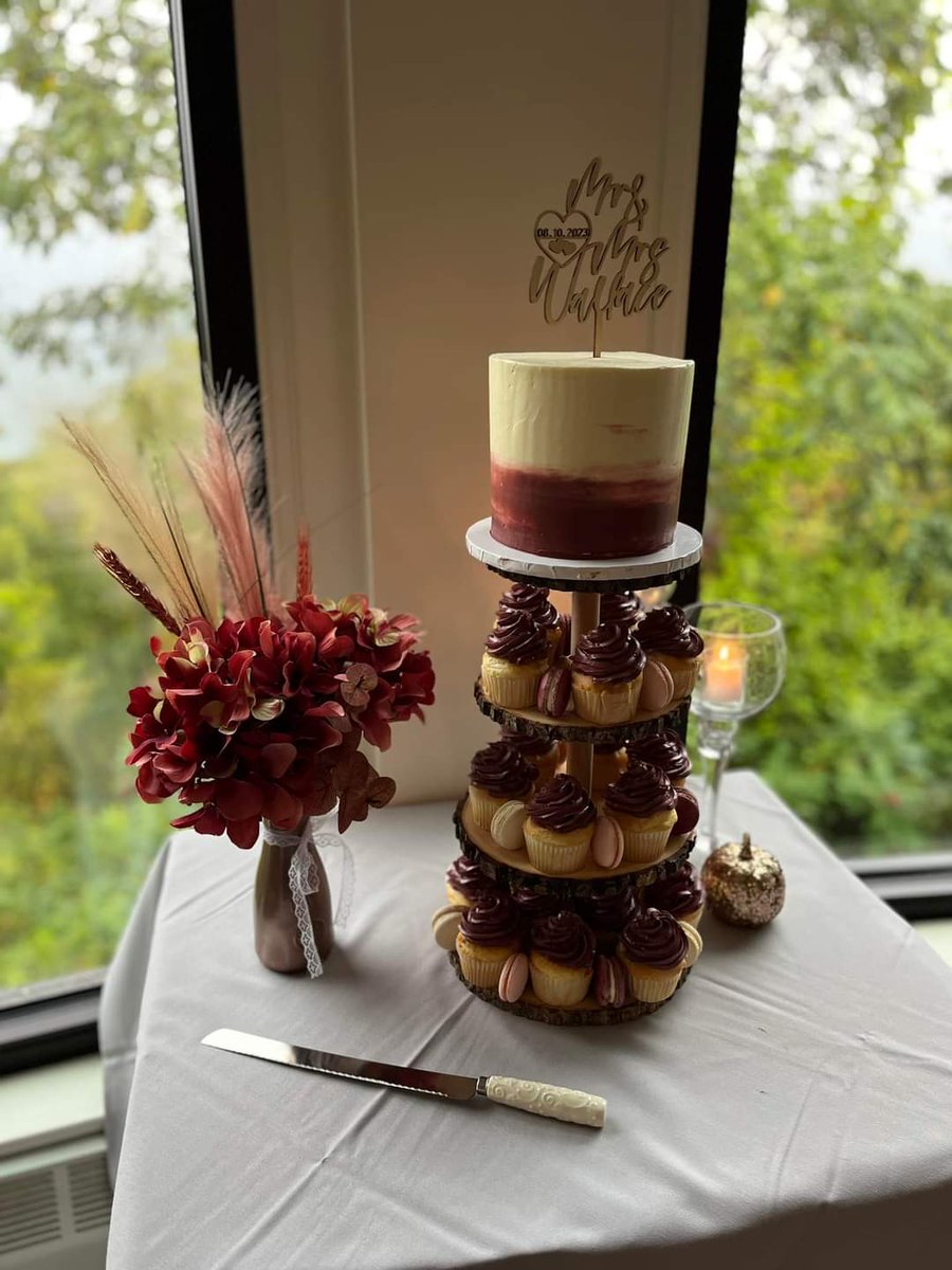 Anne Goodrow (GEDSB) tweet media