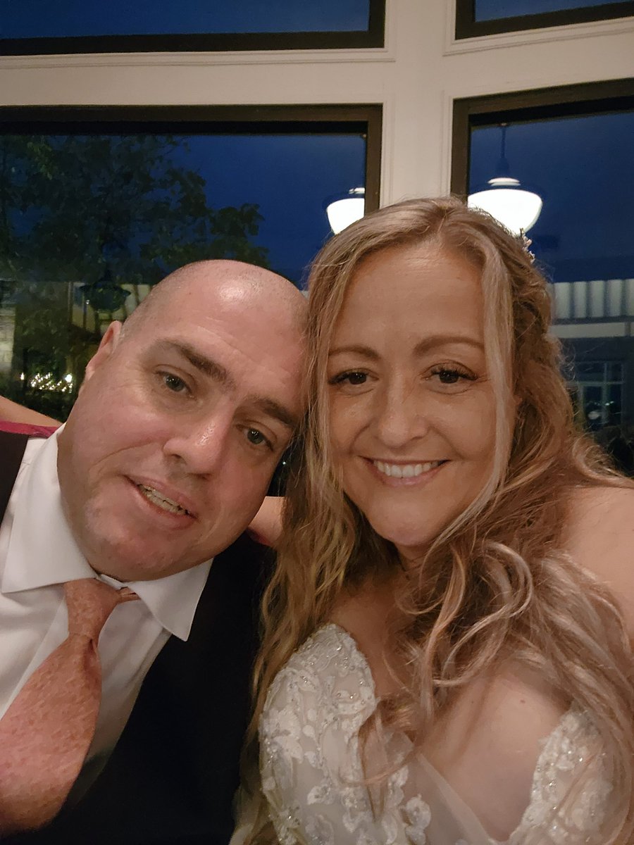 Anne Goodrow (GEDSB) tweet media