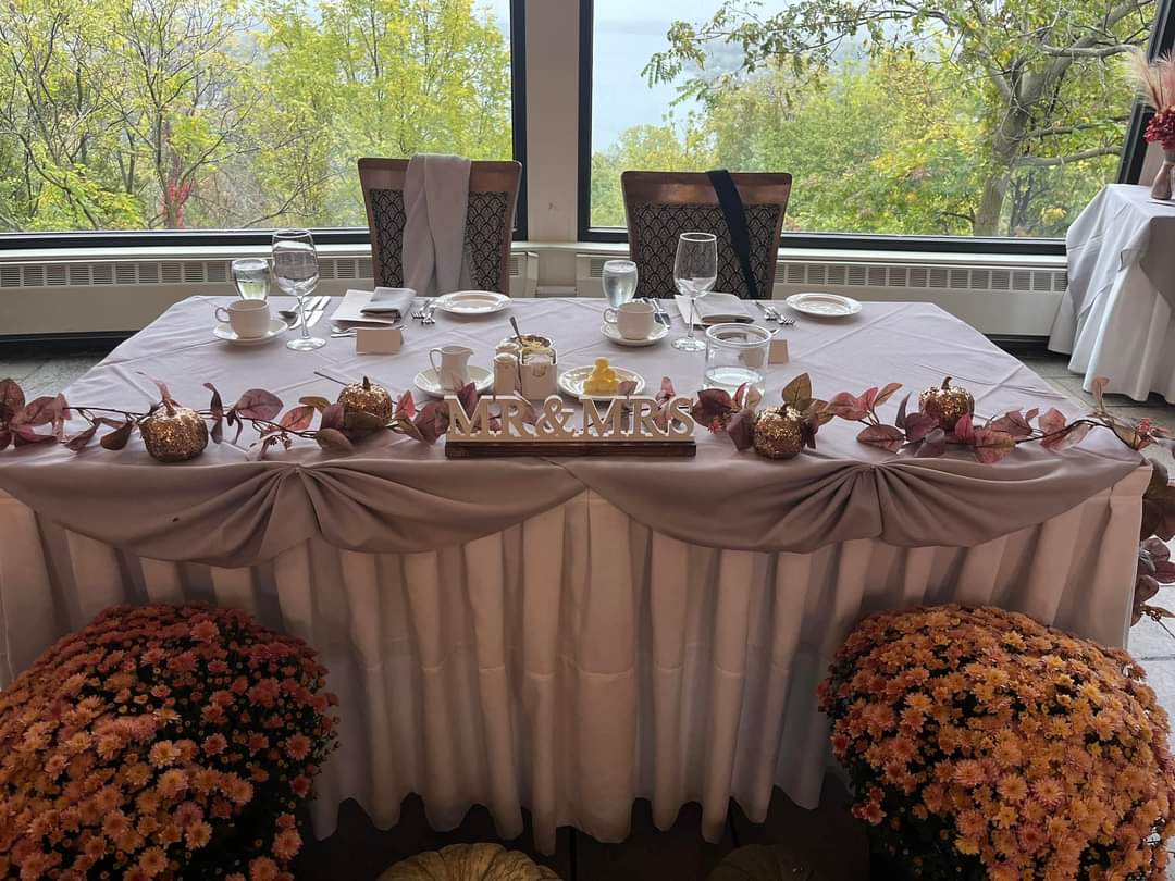 Anne Goodrow (GEDSB) tweet media