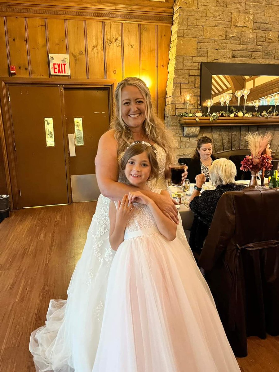 Anne Goodrow (GEDSB) tweet media