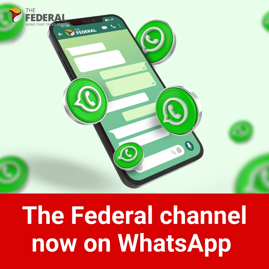 The Federal tweet media