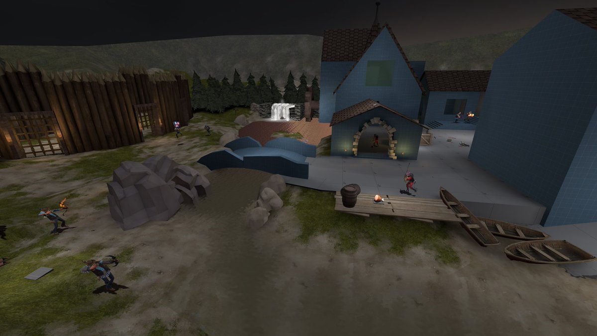 Hugo Bomberen tweet media