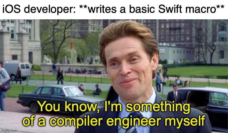 ios_memes's tweet image. 