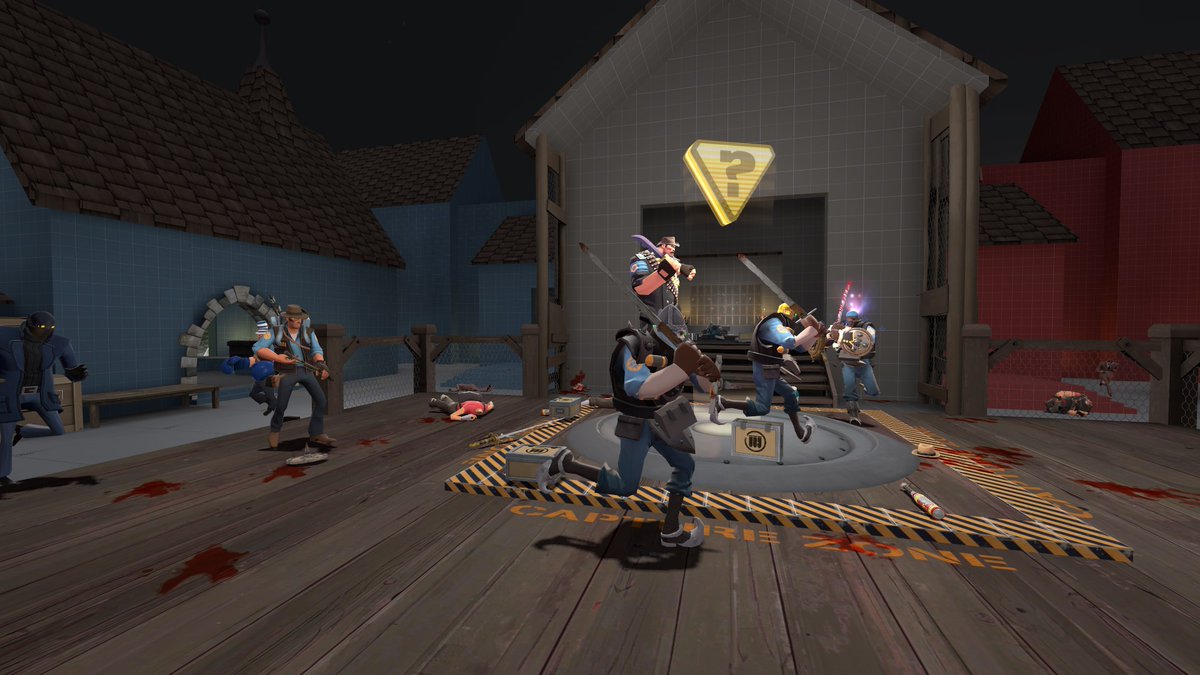 Hugo Bomberen tweet media