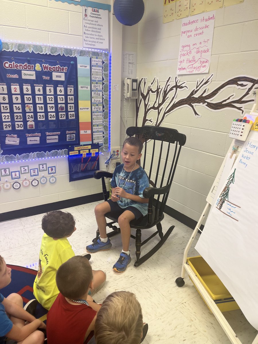 Mandi Abel tweet media