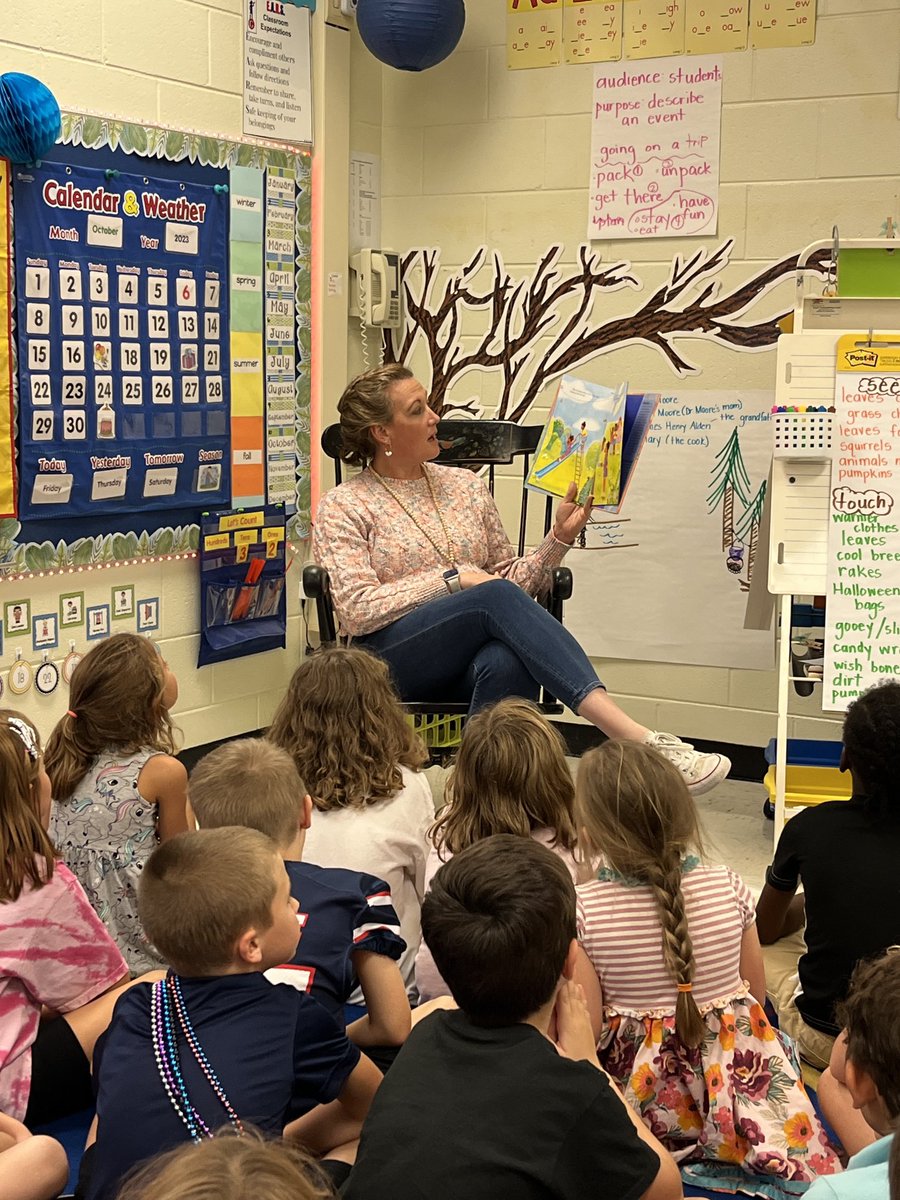 Mandi Abel tweet media